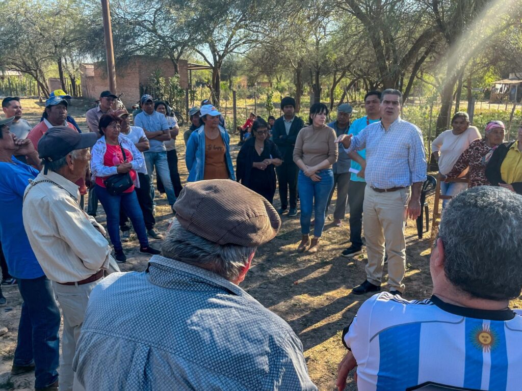 WhatsApp Image 2025-09-01 at 08.12.51