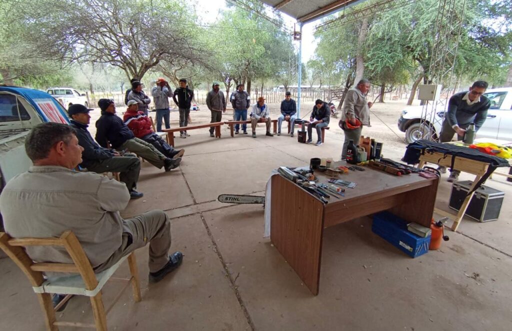 WhatsApp Image 2025-09-02 at 18.03.29