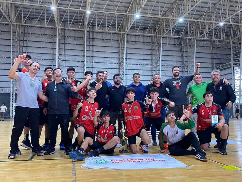 WhatsApp Image 2025-09-02 at 19.08.47