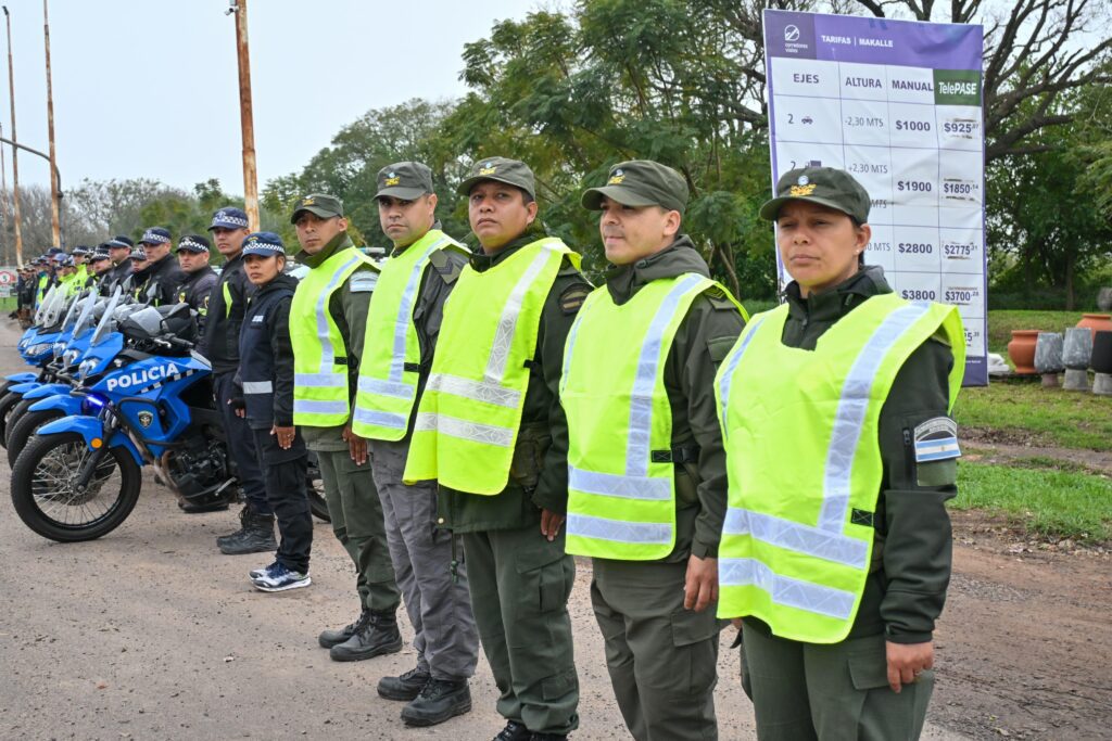 WhatsApp Image 2025-09-02 at 20.03.40