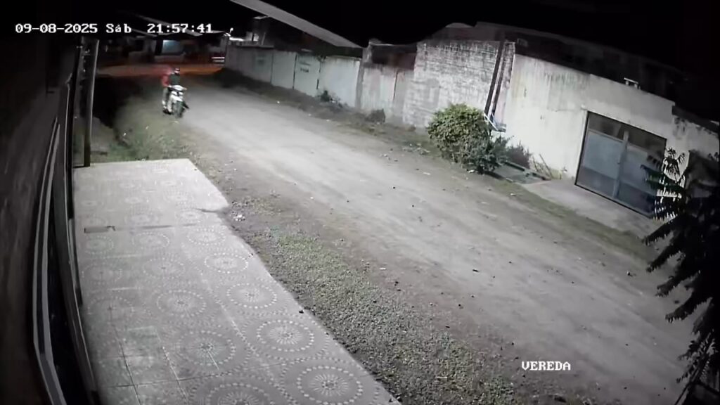 WhatsApp Image 2025-09-02 at 20.24.06 (1)