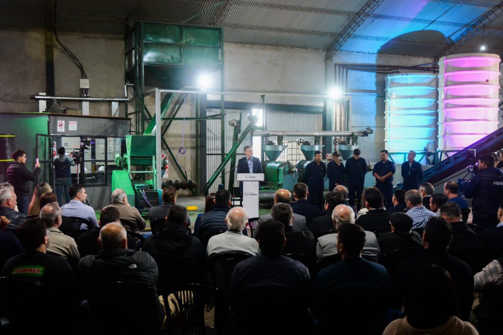 WhatsApp Image 2025-09-02 at 21.16.17