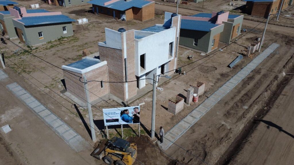 WhatsApp Image 2025-09-04 at 10.56.55