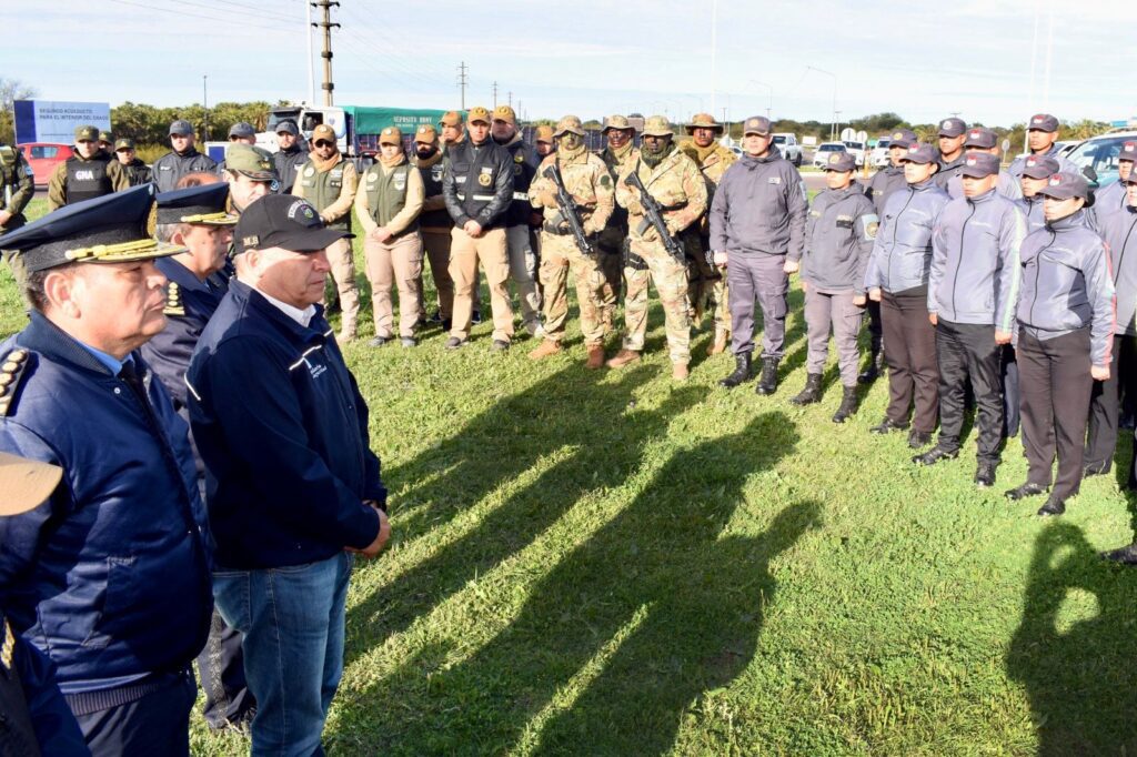 WhatsApp Image 2025-09-05 at 13.06.37