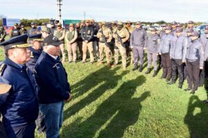 WhatsApp Image 2025-09-05 at 13.06.37