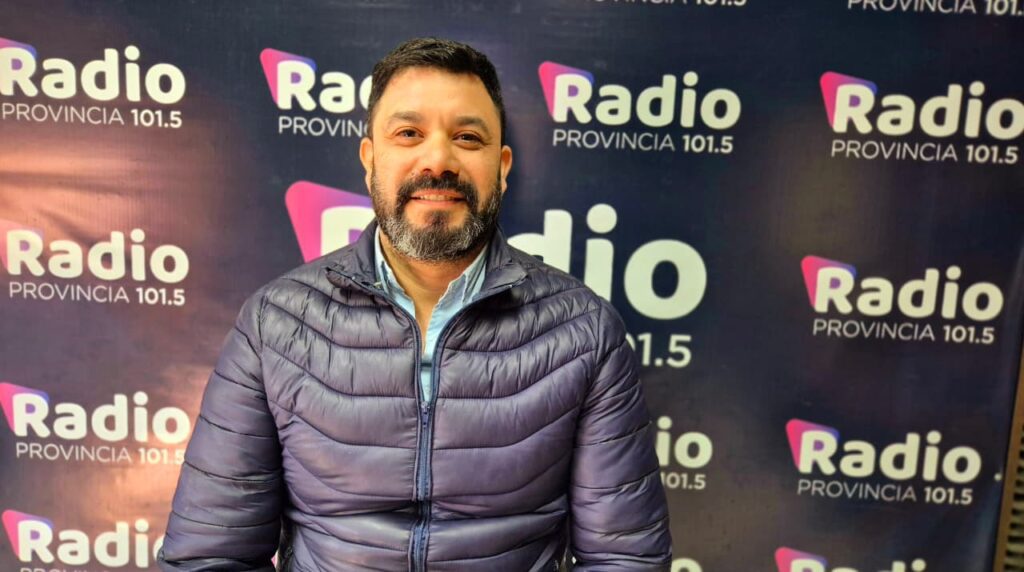 WhatsApp Image 2025-09-05 at 13.27.01 (2)