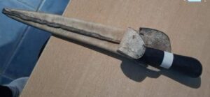 WhatsApp Image 2025-09-07 at 08.59.45 (1)