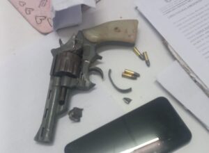 WhatsApp Image 2025-09-07 at 13.28.26 (2)