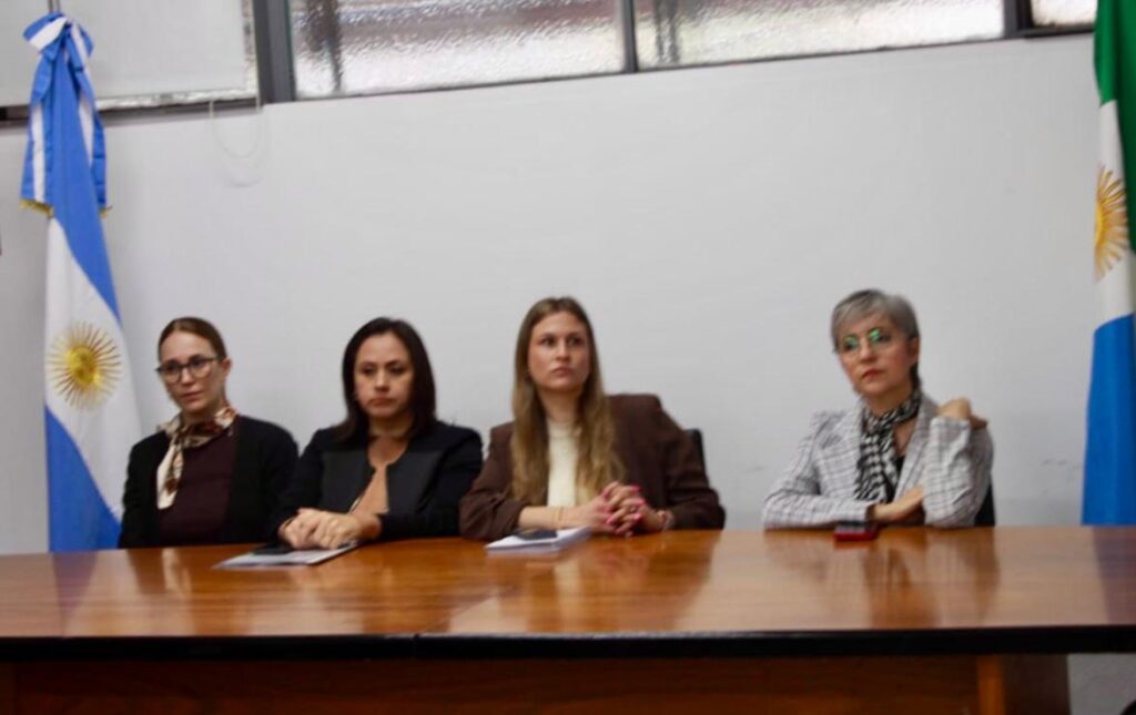 WhatsApp Image 2025-09-09 at 08.17.02