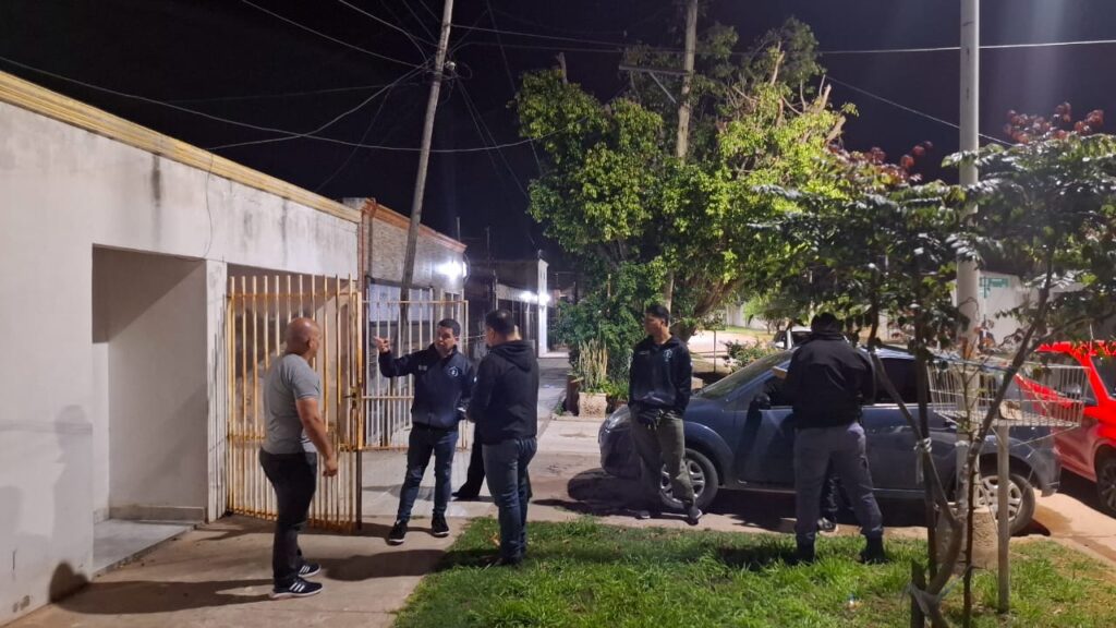 WhatsApp Image 2025-09-10 at 07.38.47