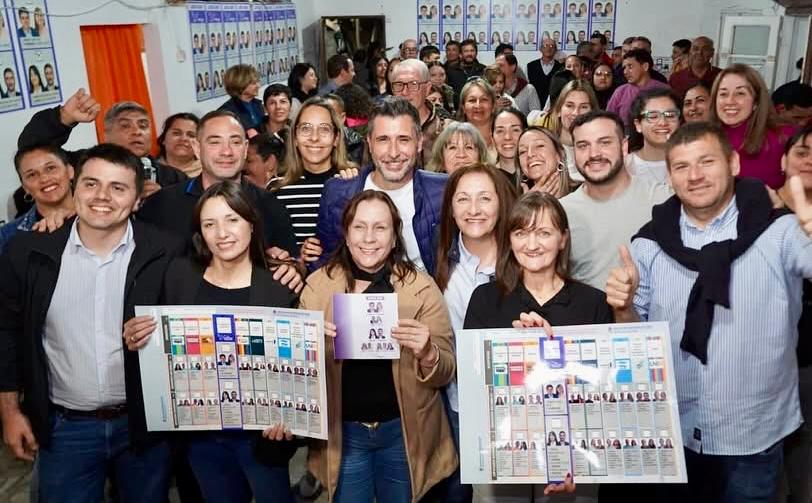 WhatsApp Image 2025-09-10 at 09.03.49