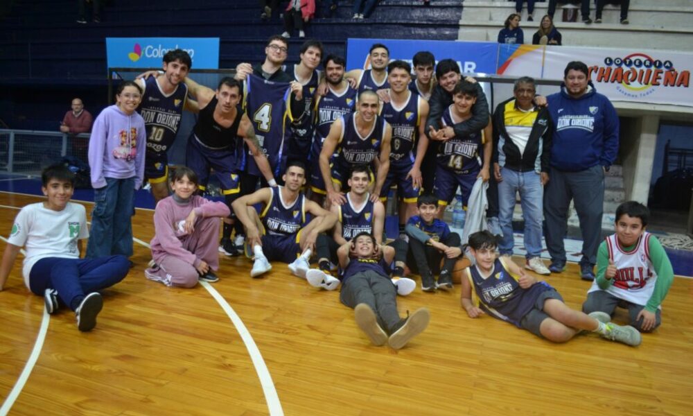 WhatsApp Image 2025-09-10 at 09.31.06