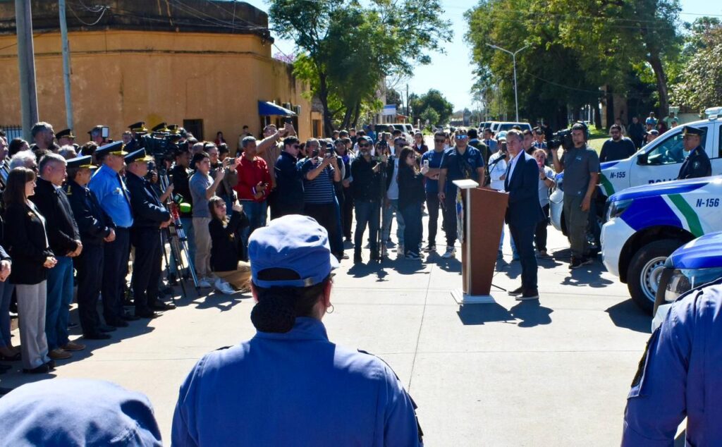 WhatsApp Image 2025-09-10 at 14.58.34