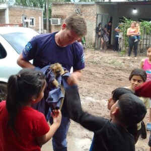 WhatsApp Image 2025-09-14 at 13.49.41 (1)