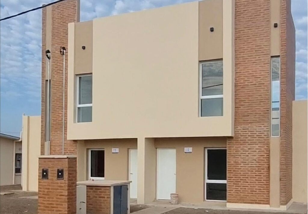 WhatsApp Image 2025-09-16 at 10.55.14