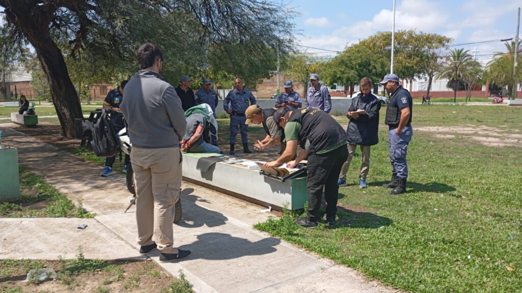 WhatsApp Image 2025-09-16 at 13.08.08 (1)