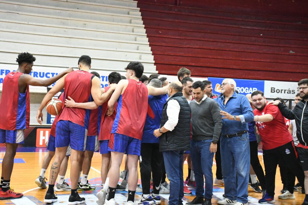 WhatsApp Image 2025-09-17 at 12.07.51 (2)