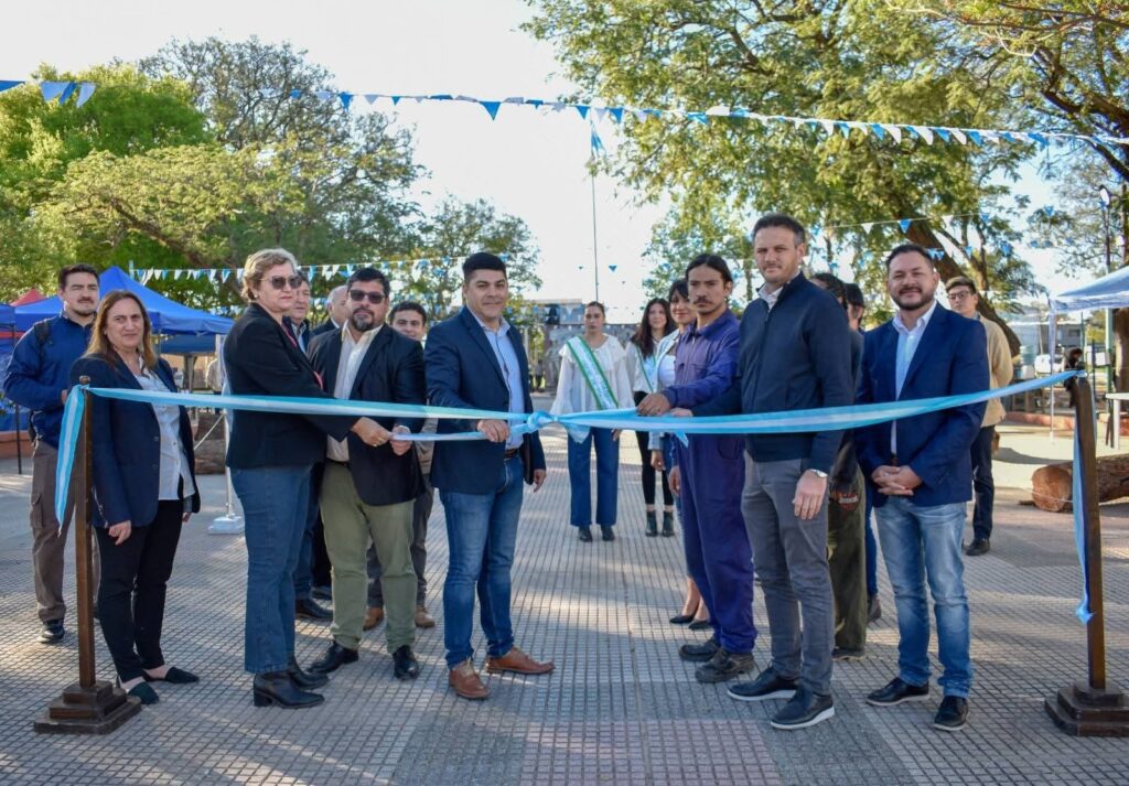 WhatsApp Image 2025-09-24 at 11.18.59