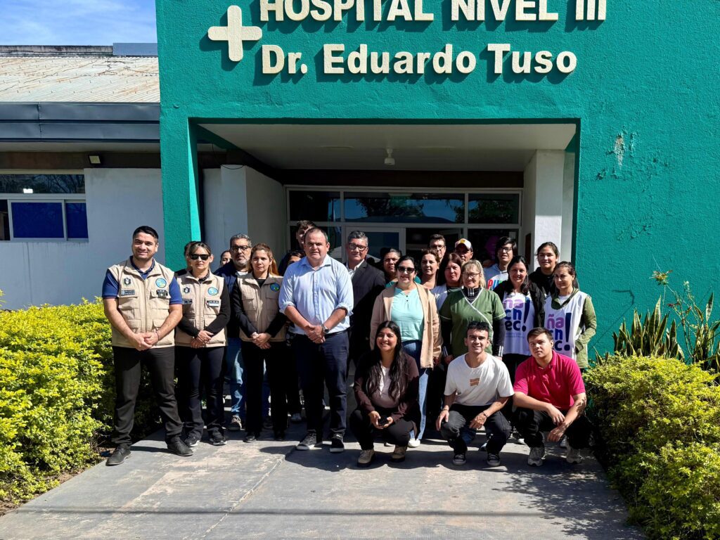 WhatsApp Image 2025-09-24 at 12.59.37