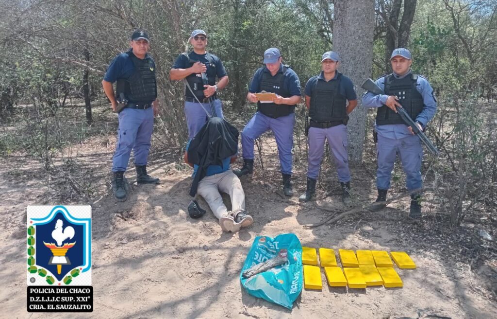 WhatsApp Image 2025-09-24 at 13.25.14 (1)