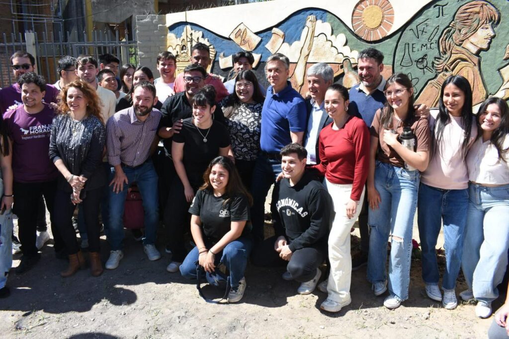 WhatsApp Image 2025-09-26 at 15.07.43