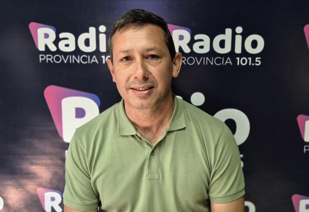 WhatsApp Image 2025-09-26 at 21.58.51