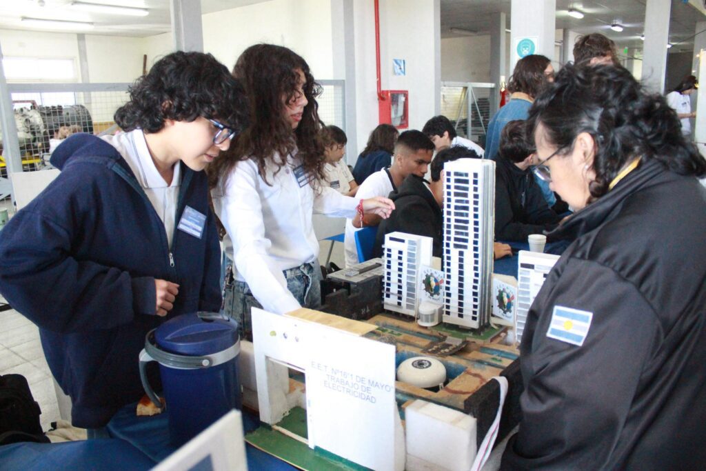 WhatsApp Image 2025-09-27 at 10.22.51