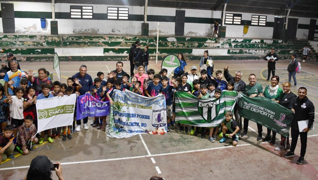 WhatsApp Image 2025-09-29 at 11.49.56