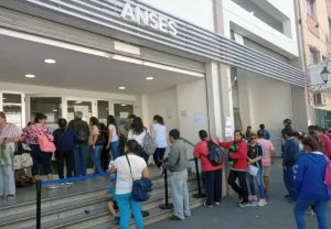 anses-gentewebp