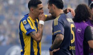 -bBOmYPt-_1290x760__1