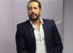 bbx_643143052_Patricio-Sabadini