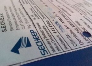 bbx_80406293_seche