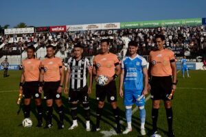 chacoforever-estudiantes-futbol-primeranacional-20250920