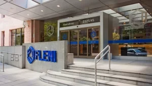 clinica-fleni_862x485