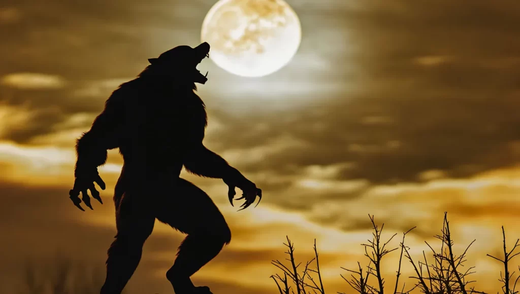 el-lobizon