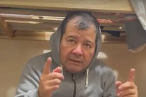 emerenciano-sena-en-la-VPQNTX23IFB4FJFQHLGM43E3HE