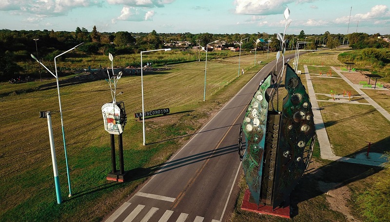entrada_del_pueblo