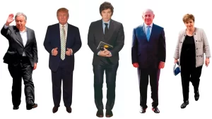 javier-milei-visitara-estados-unidos