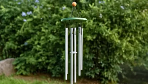 llamador-angeles-el-jardin