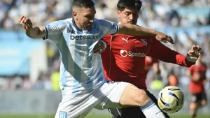 maravilla-martinez-y-kevin-lomonaco_862x485