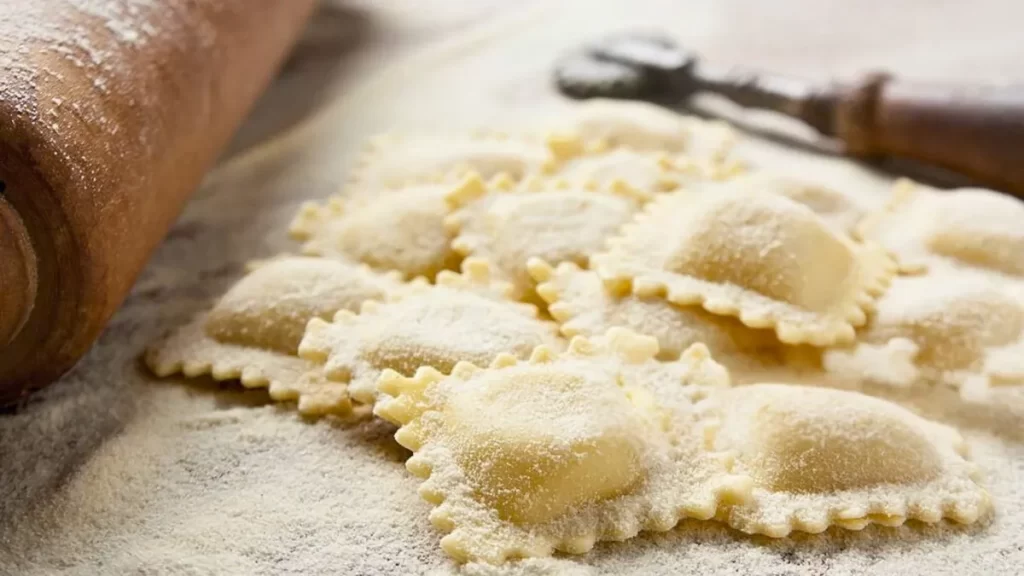 masa-ravioles-caseros-2