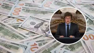 milei-proyeccion-dolar-para-el-2026-2027-y-2028