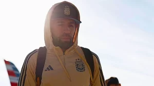 otamendi