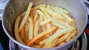 papas-fritas