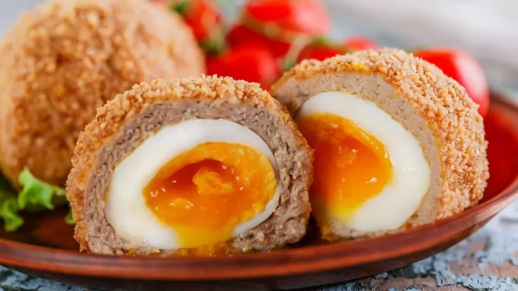 plato-huevos-escoceses