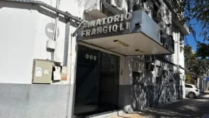 sanatorio-frangioli-2105976