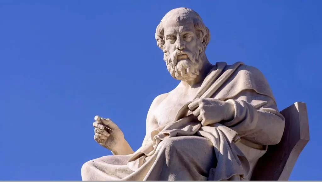 socrates-1jpg
