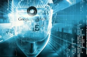 un-robot-vence-los-mejores-gamers-del-mundo