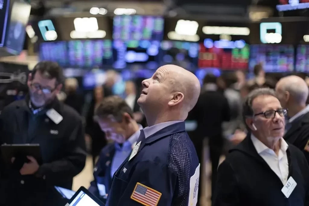 wall-street-efe-1jpg