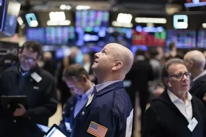 wall-street-efe-1jpg